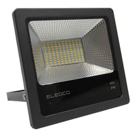 Foco led 80W Foco solar eledco