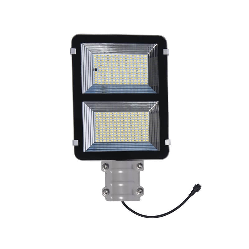 Farola led 100w