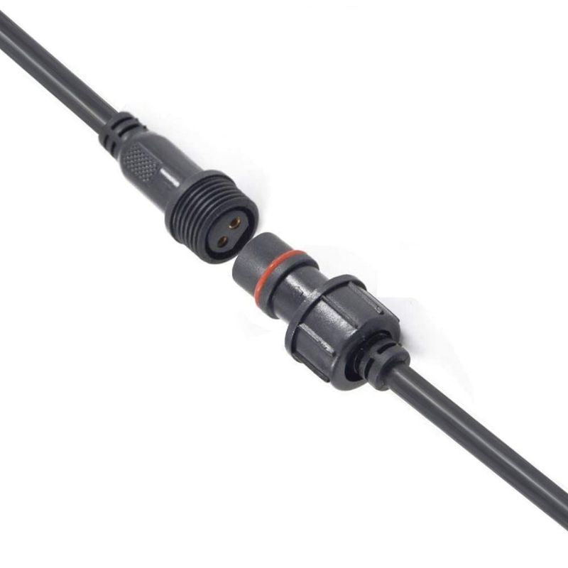 Câble d'extension de 4,5 mètres pour les modèles All-Black