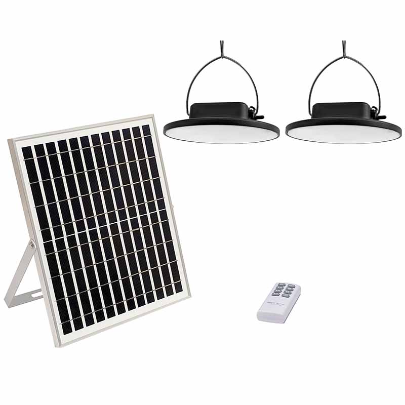 Homoyoyo Lot De 6 Ampoules Solaires LED Suspendues - Lampes Extérieures Décoratives Pour Jardin Et Terrasse